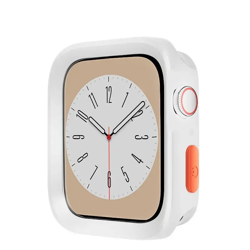 Armoredge Case For Apple Watch Multiple Colors Available 2