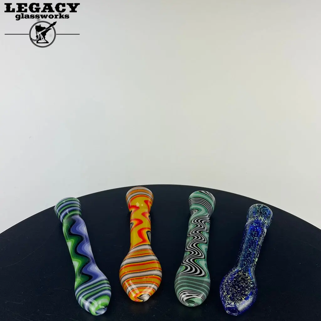 Alex Schmalex Pinchies 1