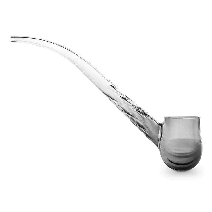 Puffco Proxy "Wizard" Attachment 1