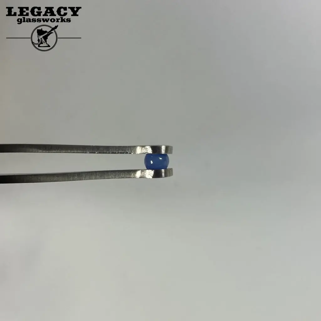 Shadow Craft Glass Terp Pearls 1