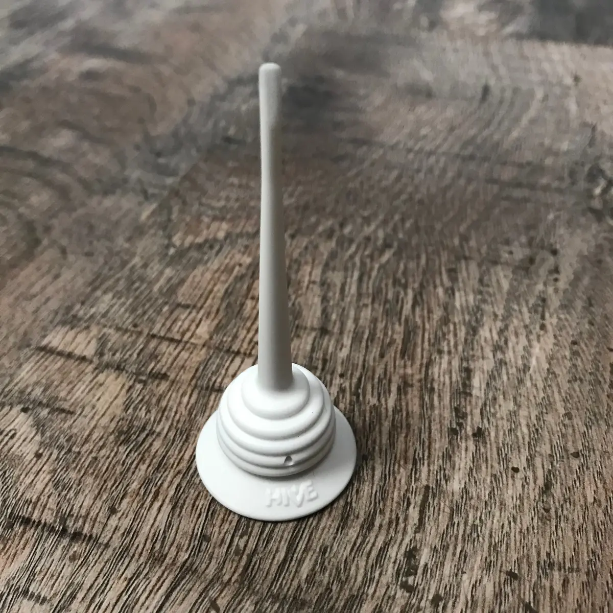 Hive Carb Cap And Stinger 1