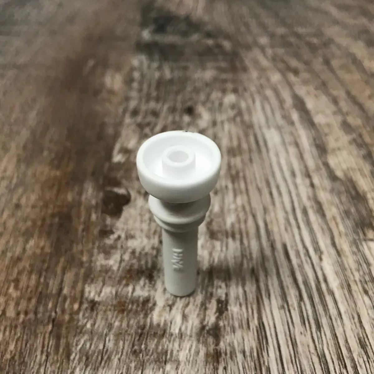 Hive Ceramic Direct Inject 1