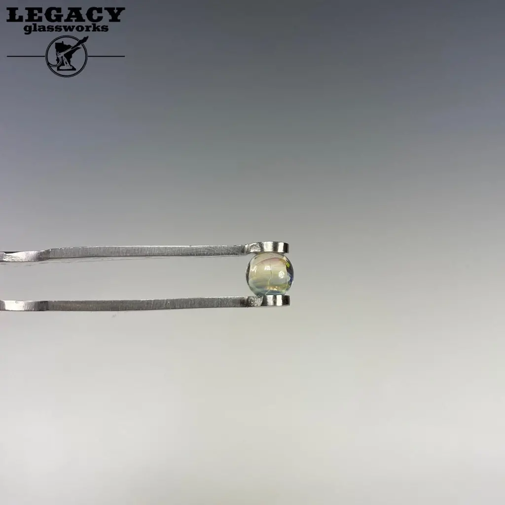 Ksukebey Terp Pearls 1