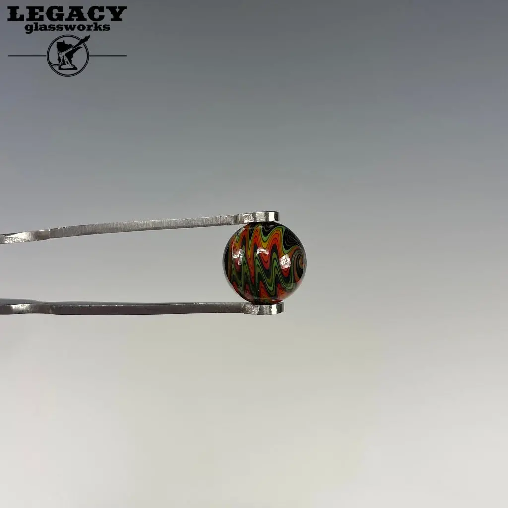 Andy G Slurper Guard Marble 1