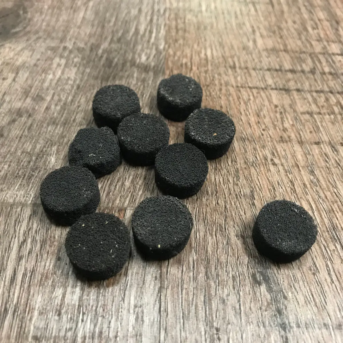 Health Stone Replacement Vapor Stone 1