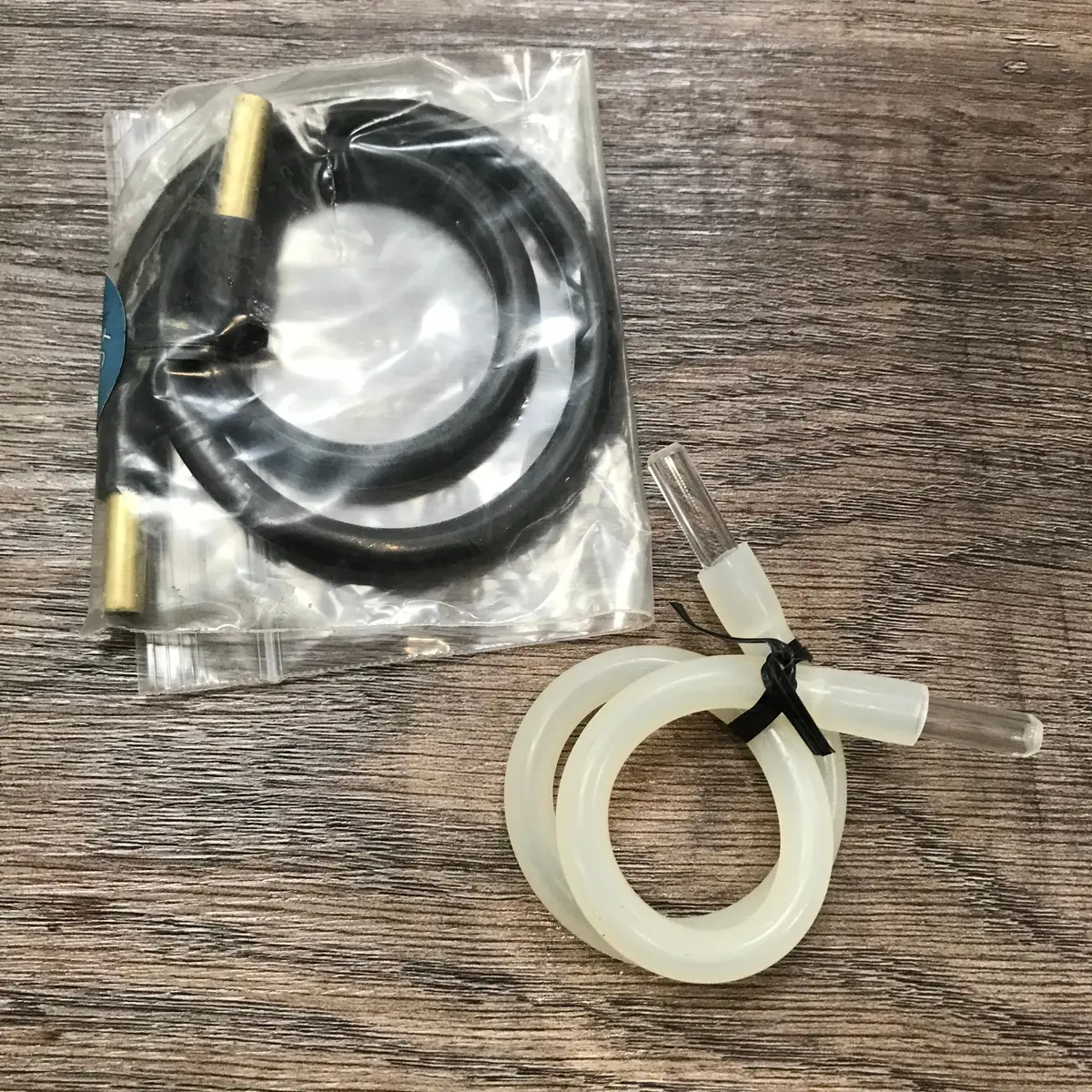 Magic Flight Whip 1