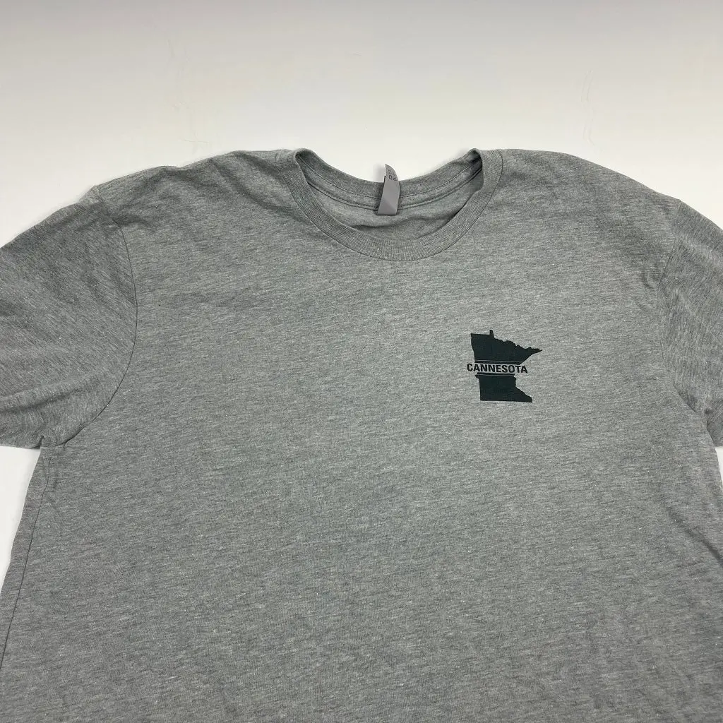 Cannesota Shirt 1