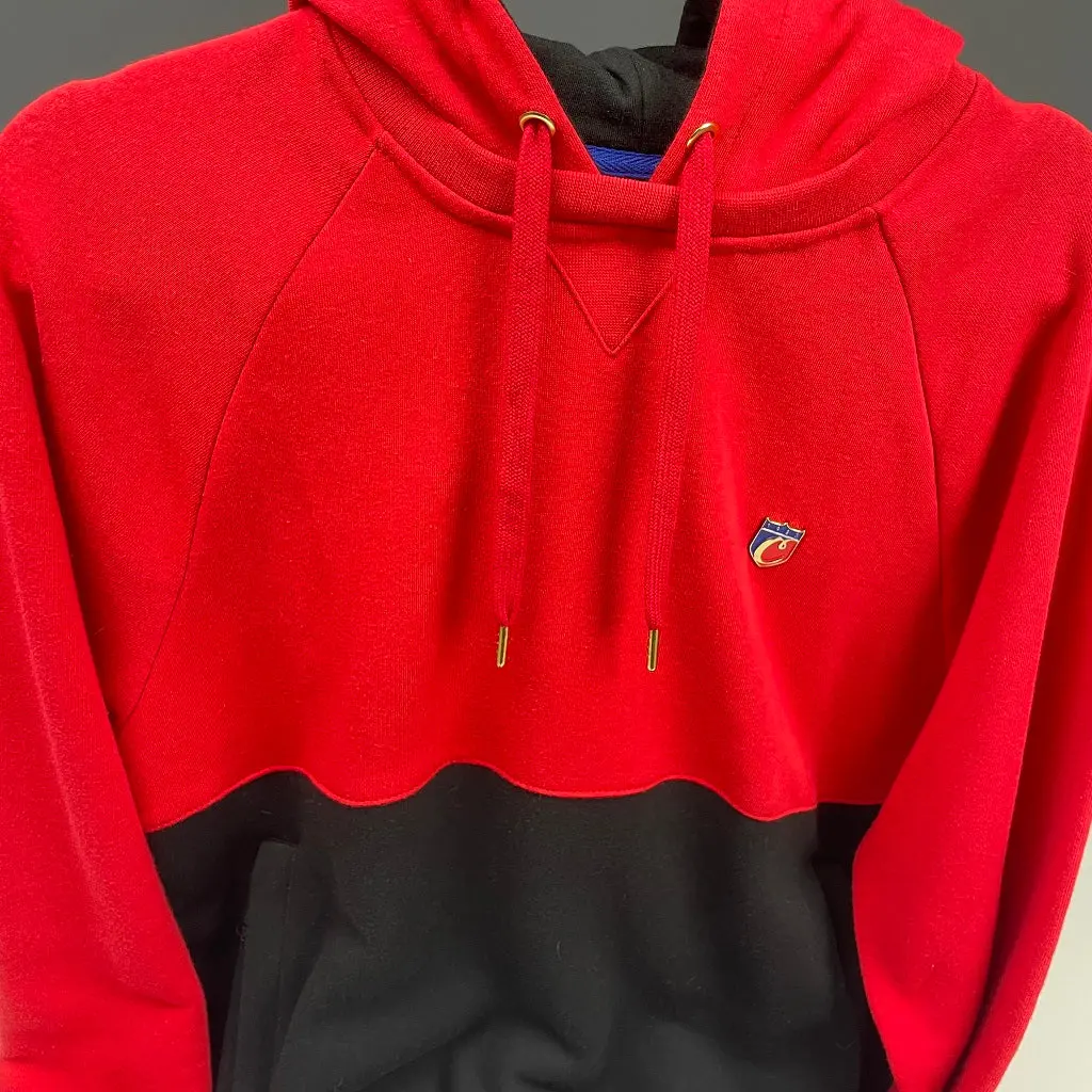 Cookies Hoodie Size Small 1