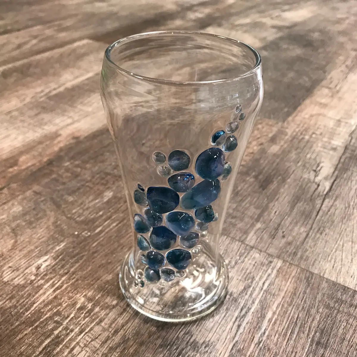 Northern Waters Ether & Uv Atomic Stardust Cup 1