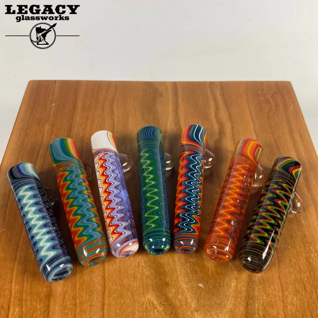 Fogz Wig Wag Pinchies 1