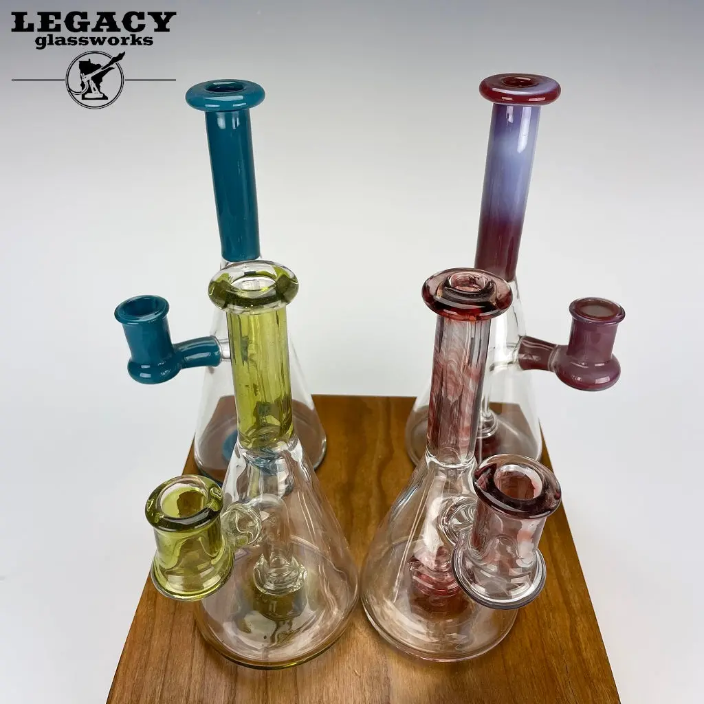 Ksick Accent Color Mini Beaker 1