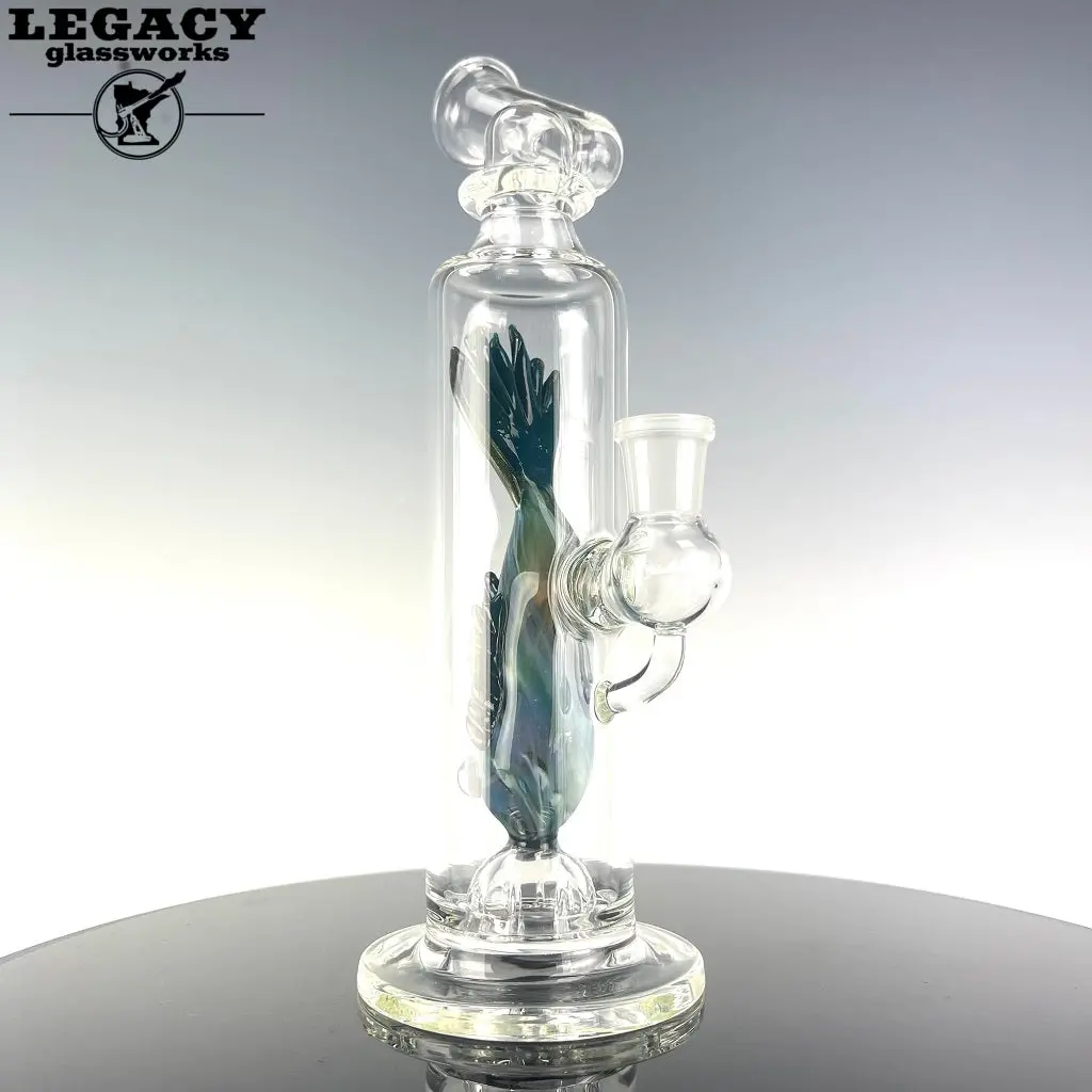Lql Fish Banger Hanger 1