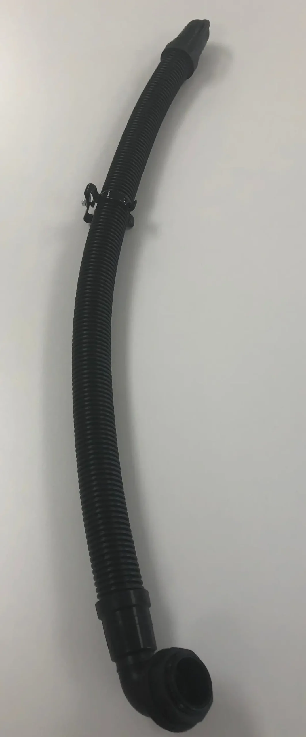 Skyvac®️ Drain Hose Assembly (You Choose) 1