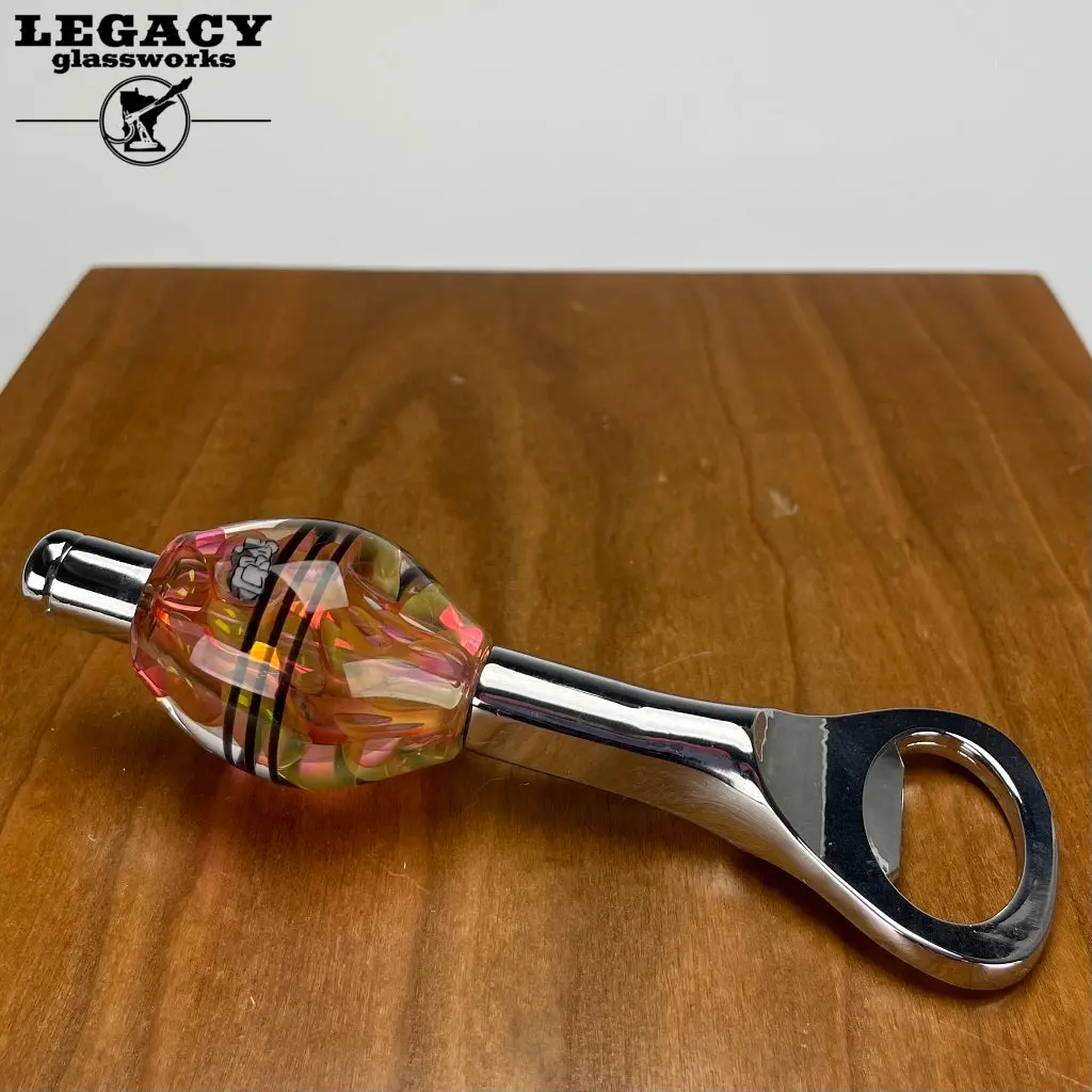Groe Beer Tap Pull 1