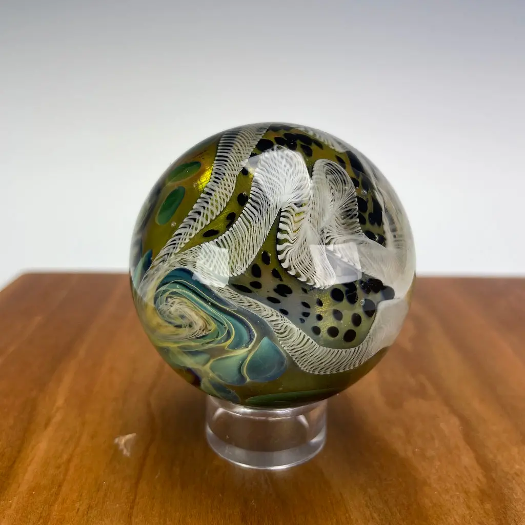 Groe Millie Mega Marble 2
