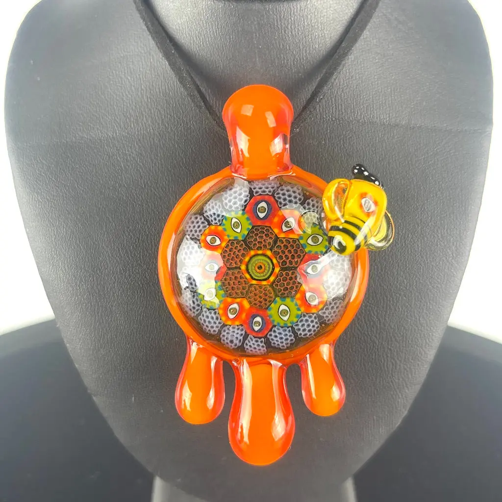 Joe P X Banjo Pendy 2