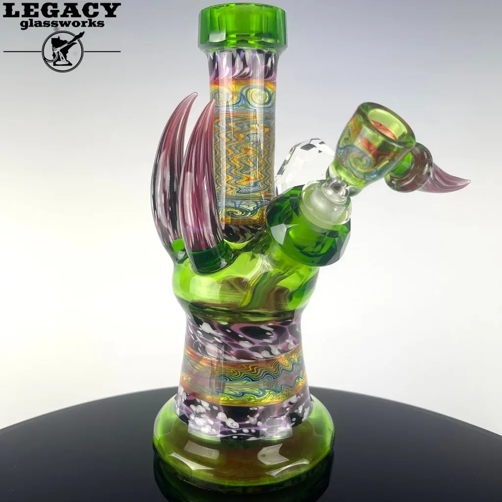 Pinky Brewtz X Cowboy Mini Tube 1