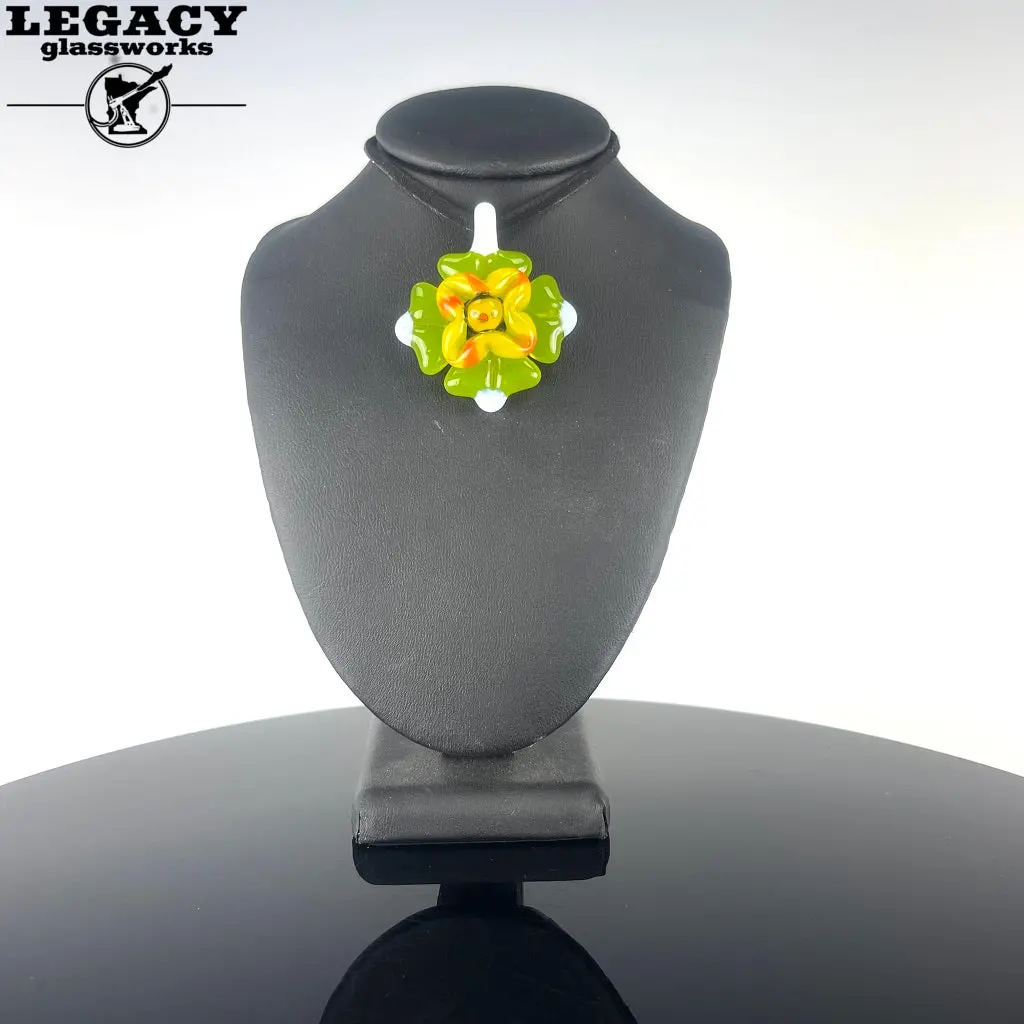 Pinky Brewtz X Ryno Pendy 1