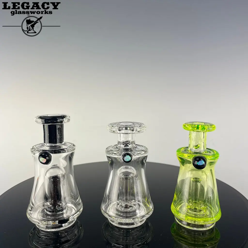 Aj Surf City Peak Attachments 1