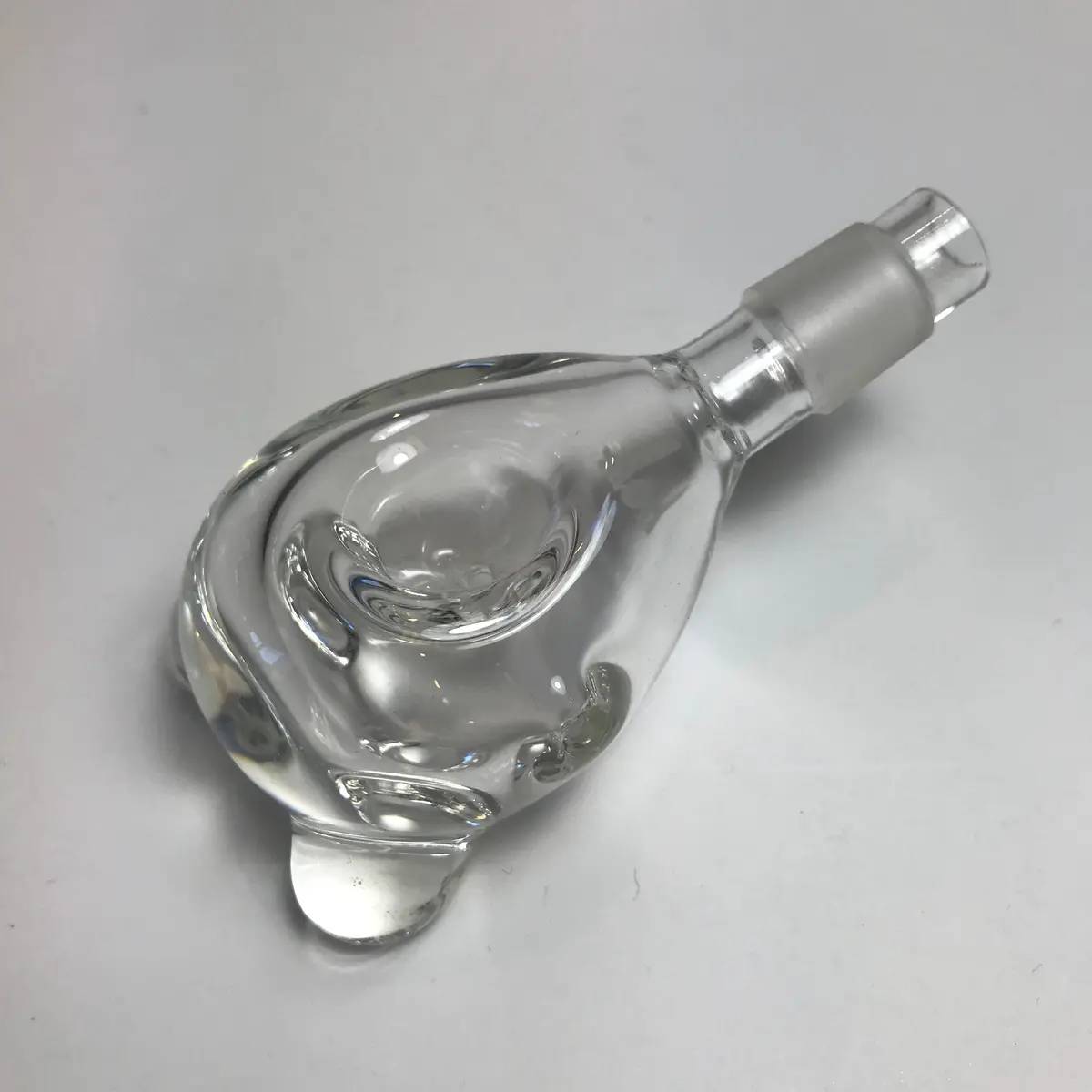 Boxfan Helix Spoon Replacement 1