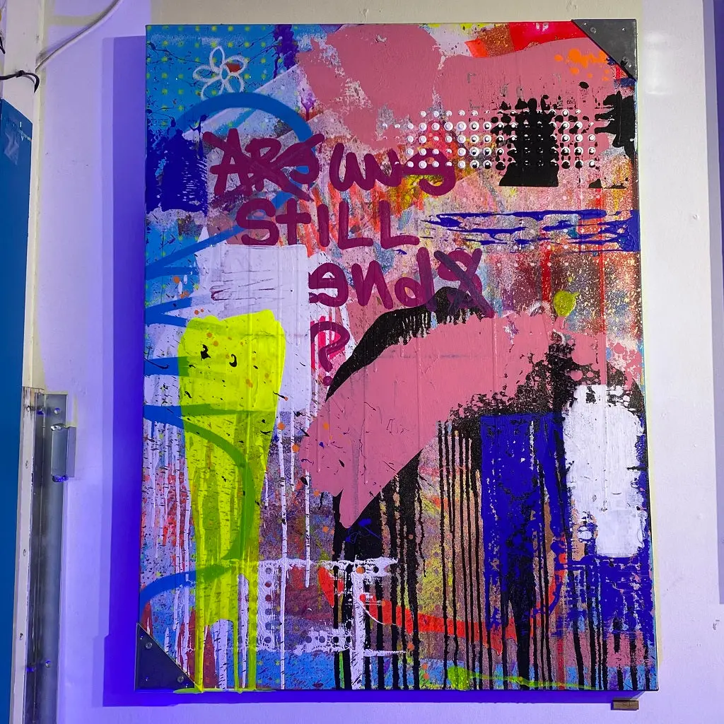 Trace "Flip Think #1" 1