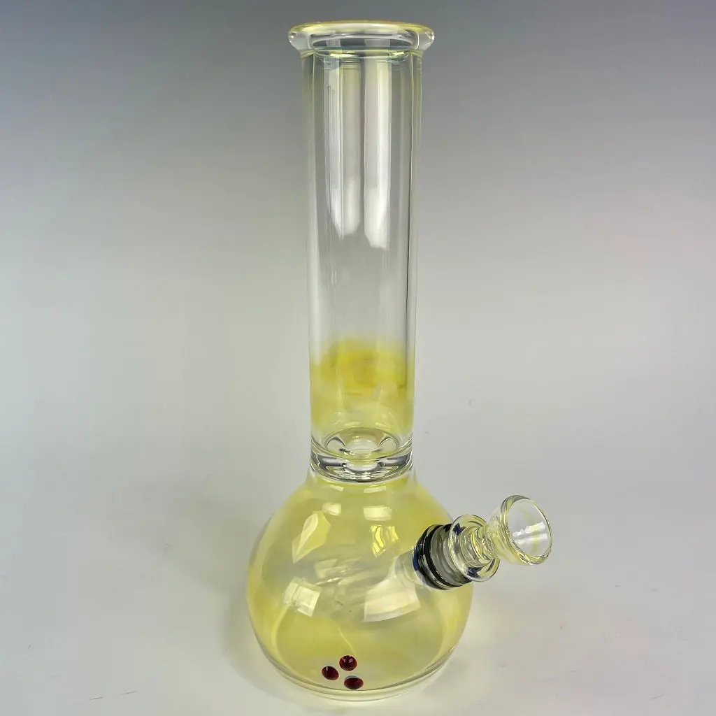 Lil Ben Large Fumed Tubes Variety 3