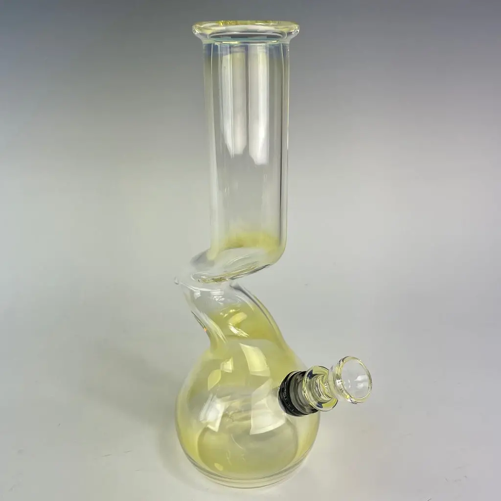 Lil Ben Large Fumed Tubes Variety 4