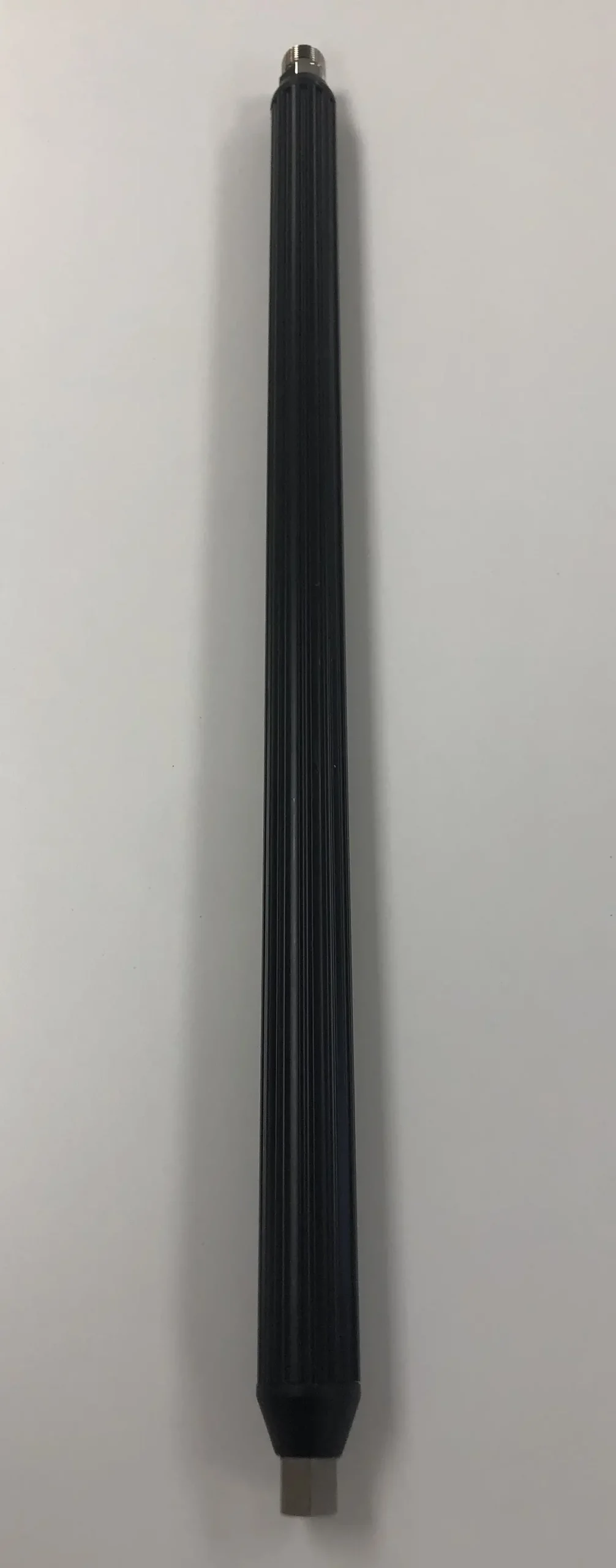 Mosmatic Upper Wand - 78.907 1