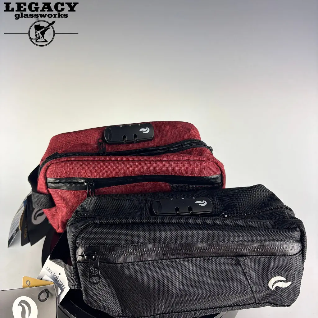 Skunk Bag Dope Kit 1