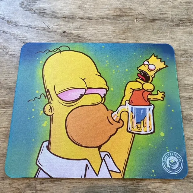 Misc Character Mat By Roilty Extracts 1