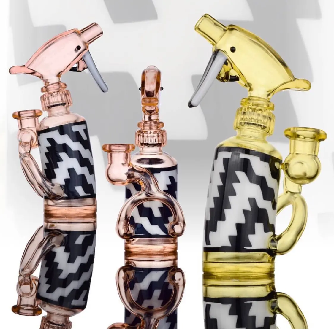 Certo Squirt Bottle 1