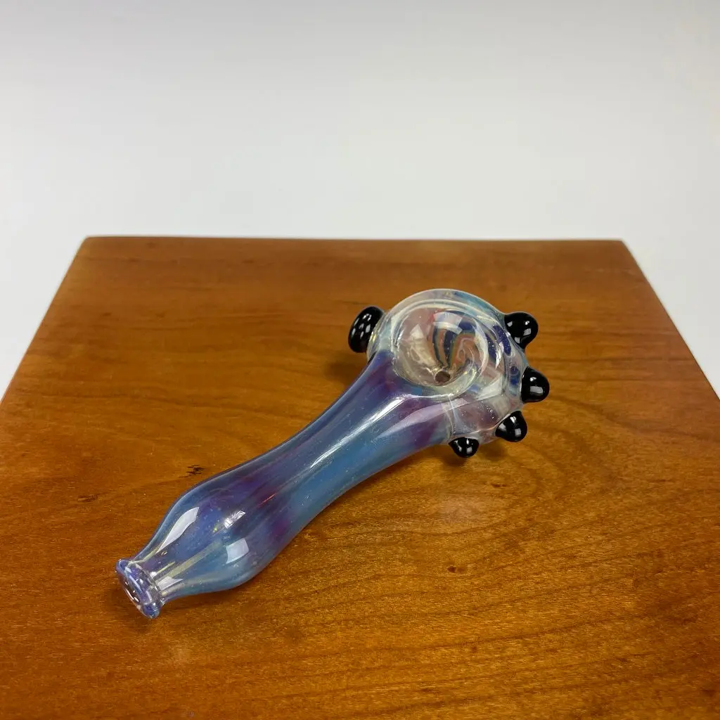 Emon Glassworks Linework Spoons 2