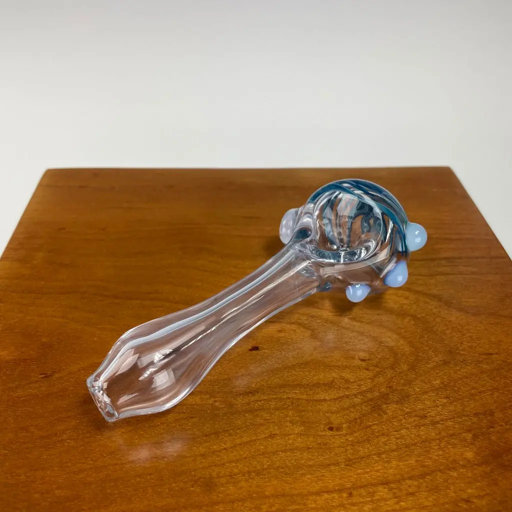 Emon Glassworks Linework Spoons 3