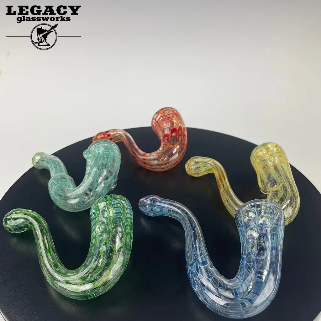 Ray Mondy Wrap And Rake Sherlocks 1