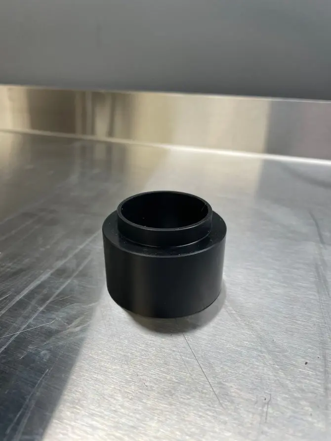 Ext Mtb Spring Adaptor 1