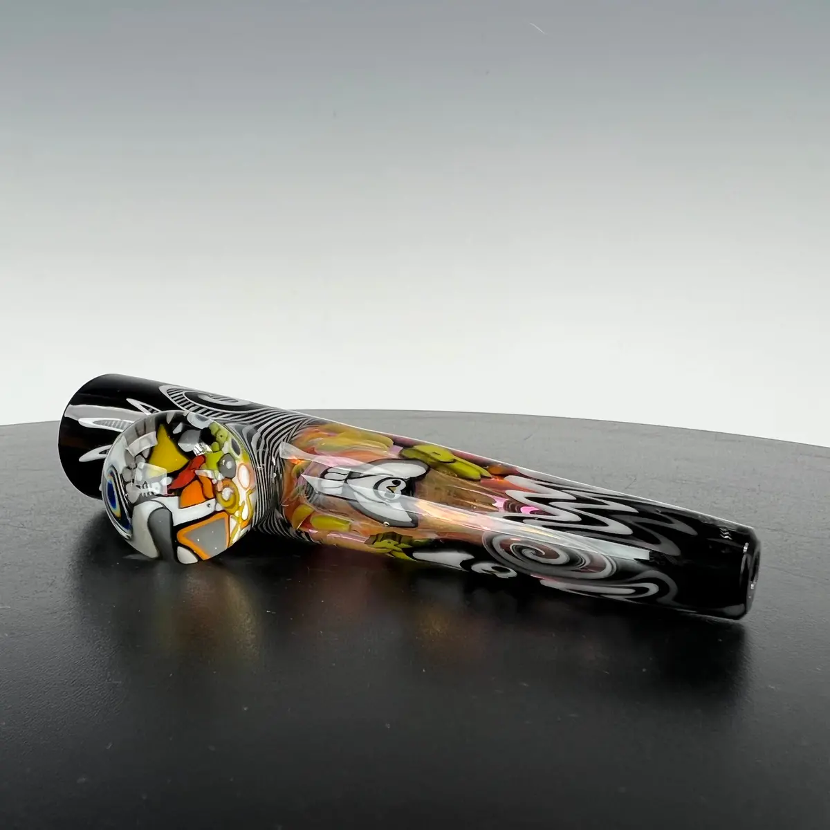 4.0 (Eric Ross) 2023 Groe Collab Chillum 1