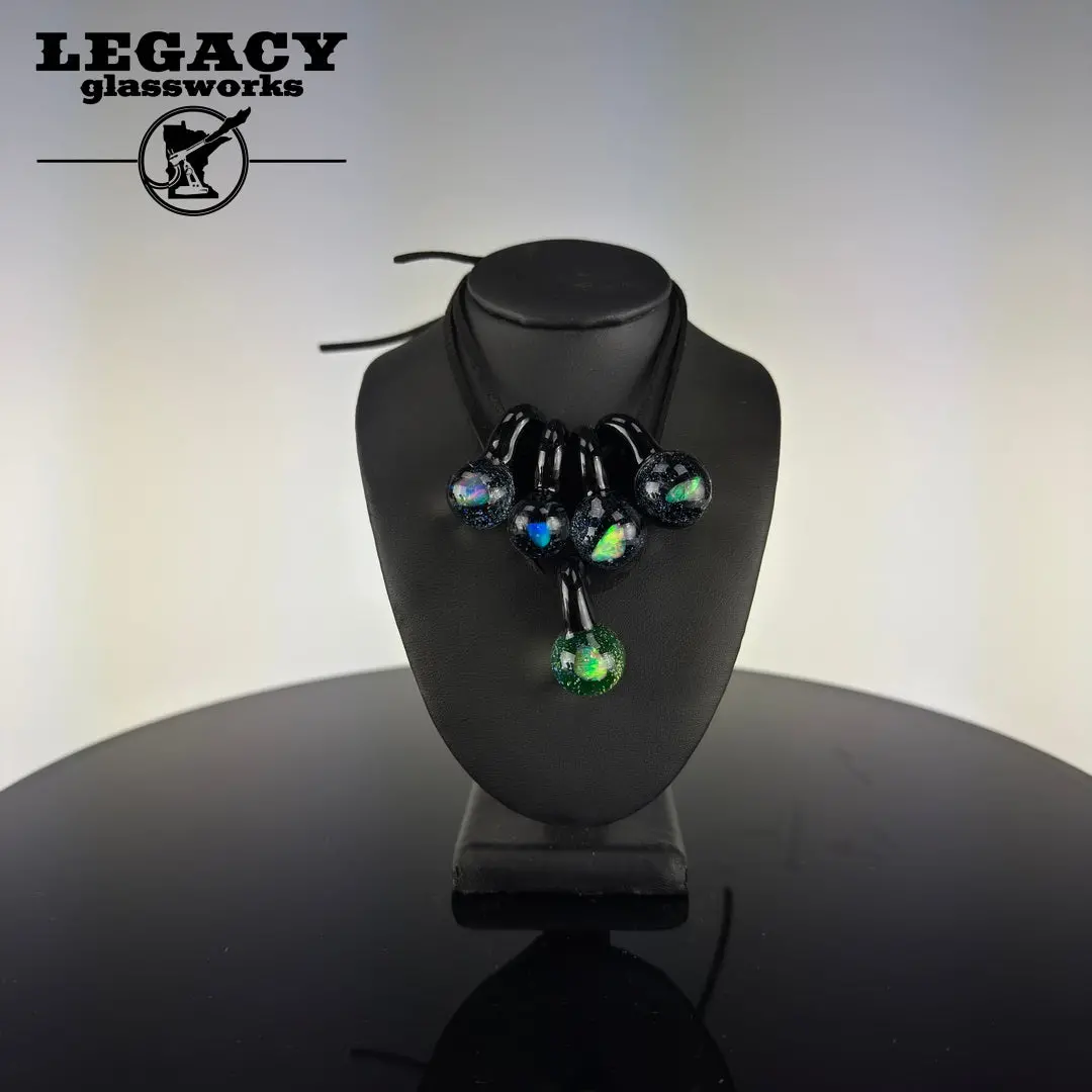 Koster Opal Pendy 1