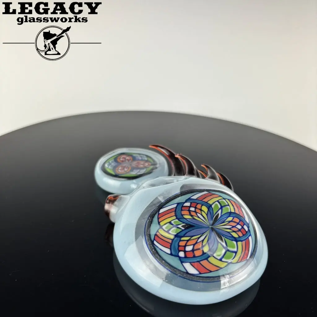 Freeek Flat Dry Flip 1