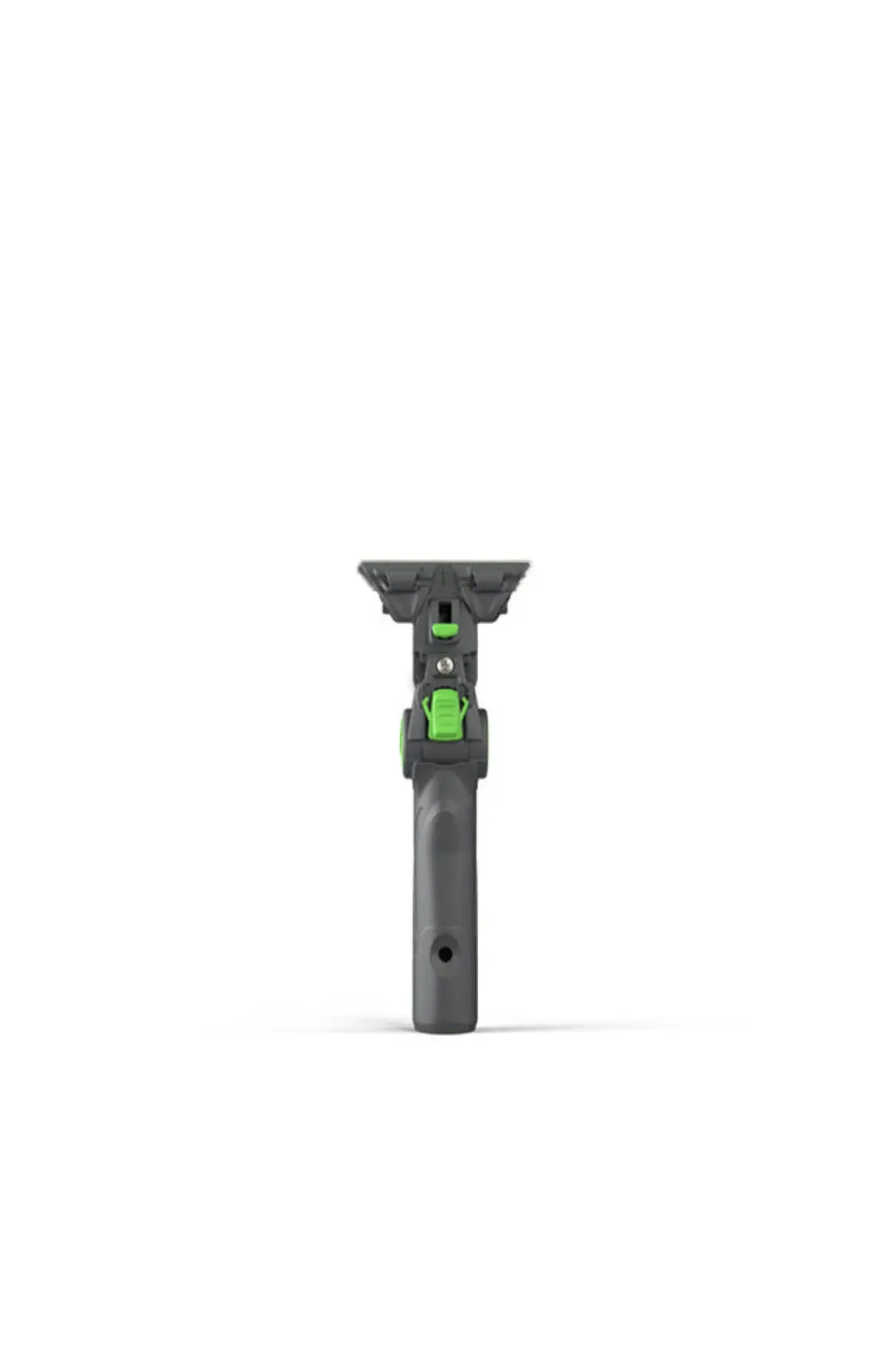 Ipc Eagle Unihandle - Handle Only 1