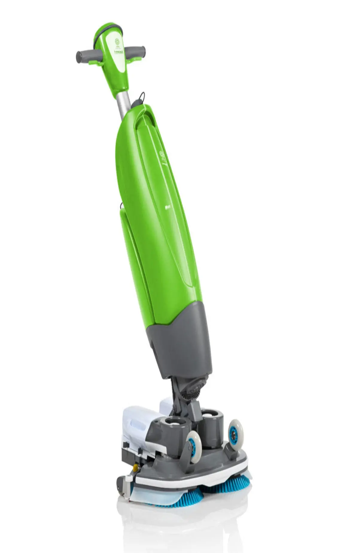 Ipc Eagle  I-Mop® Xl Plus Floor Scrubber 1