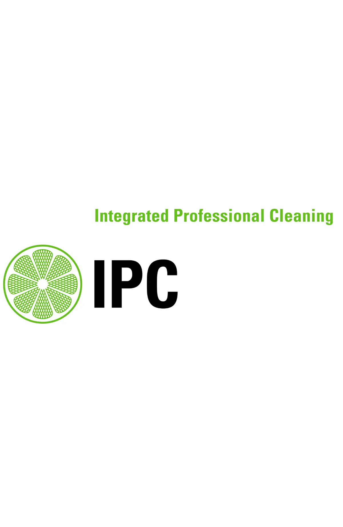 Ipc Flow Meter Replacement Part 1