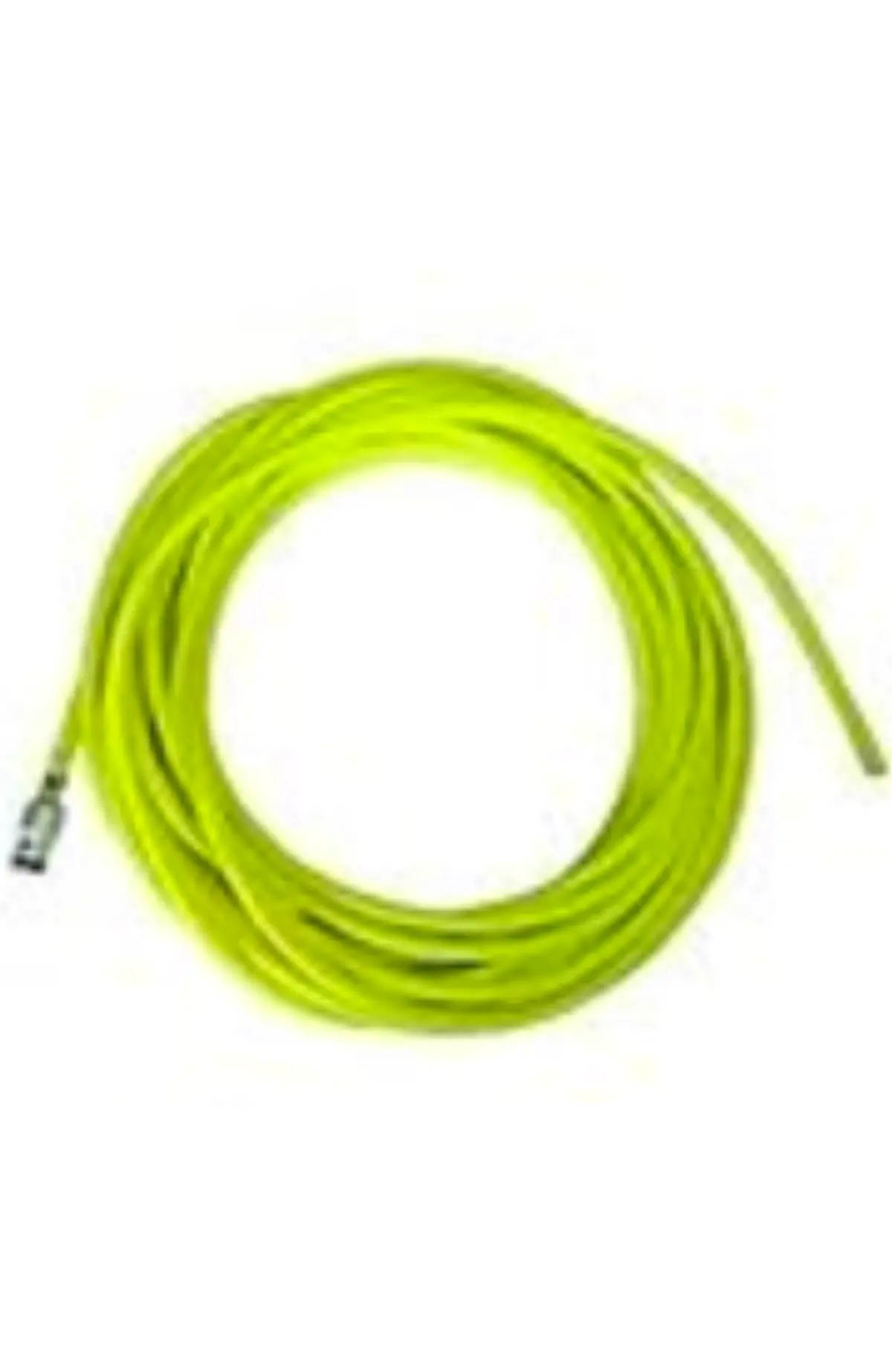 Ipc Eagle Quick Lock Carbon Fiber Sectional Poles 50' Hose For Sectional Poles 1