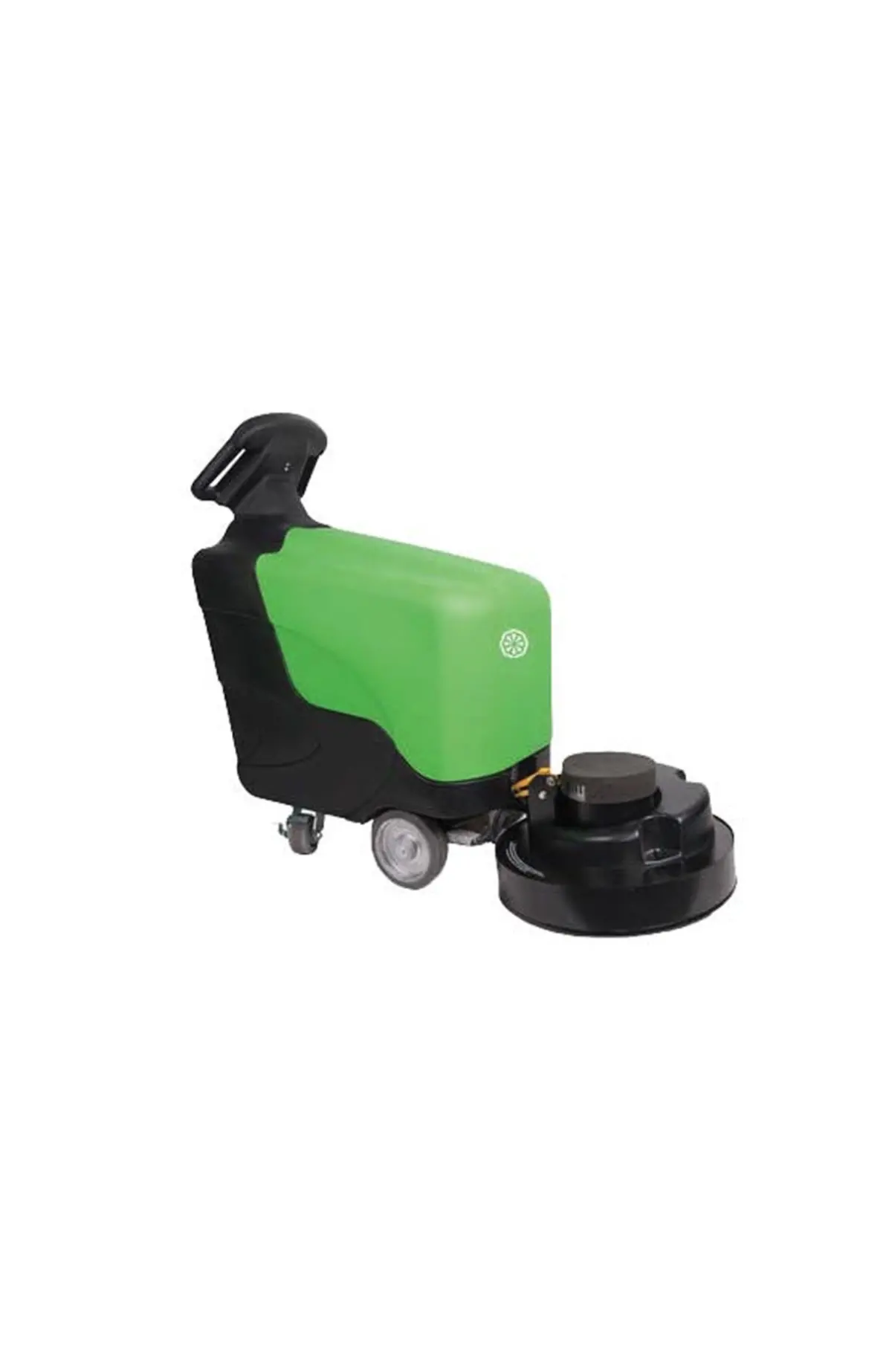 Ipc Eagle Bb2000 Battery Burnisher Machine (You Choose) 1