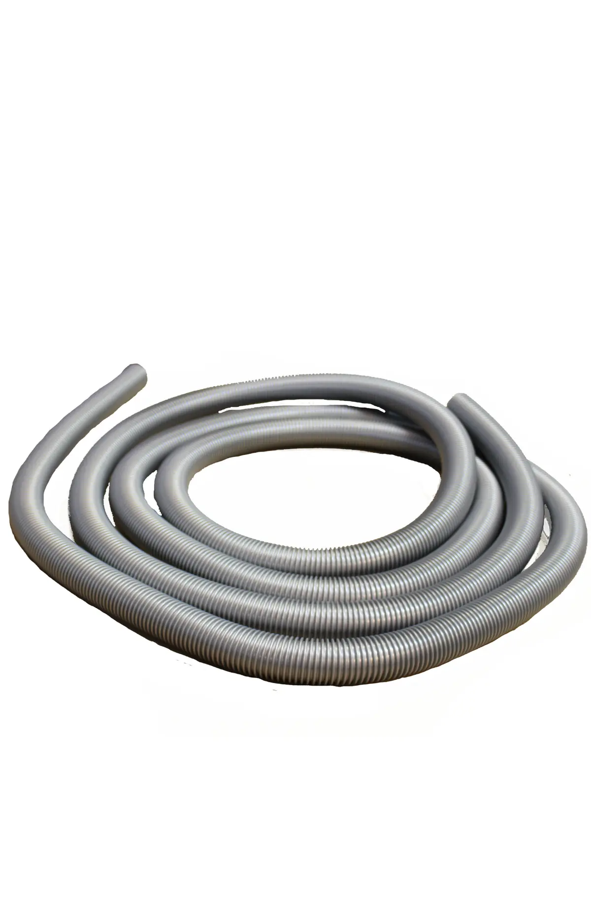 Ipc Eagle Bp6/Bp10 Backpack Vac Accessories (You Choose) 1