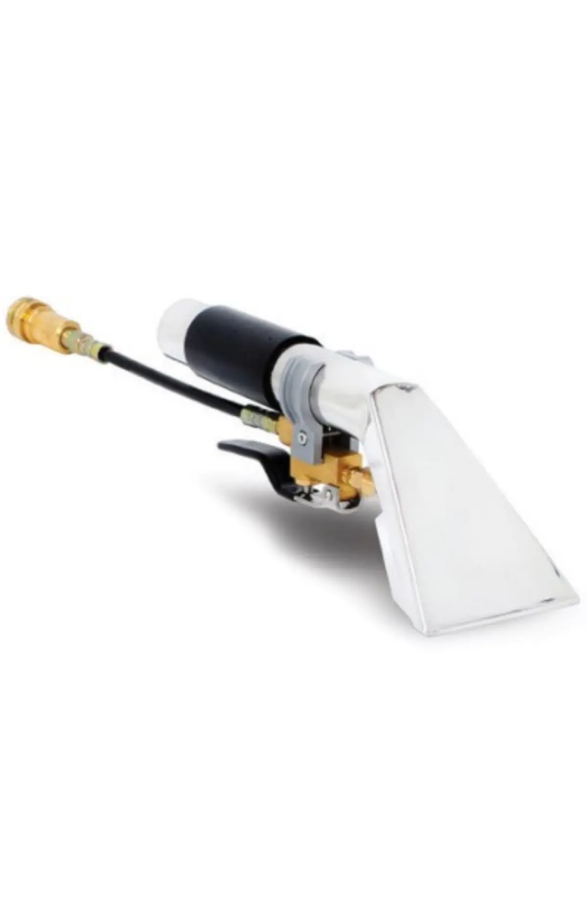 Ipc Eagle Bx12 - Detailer Tool 1