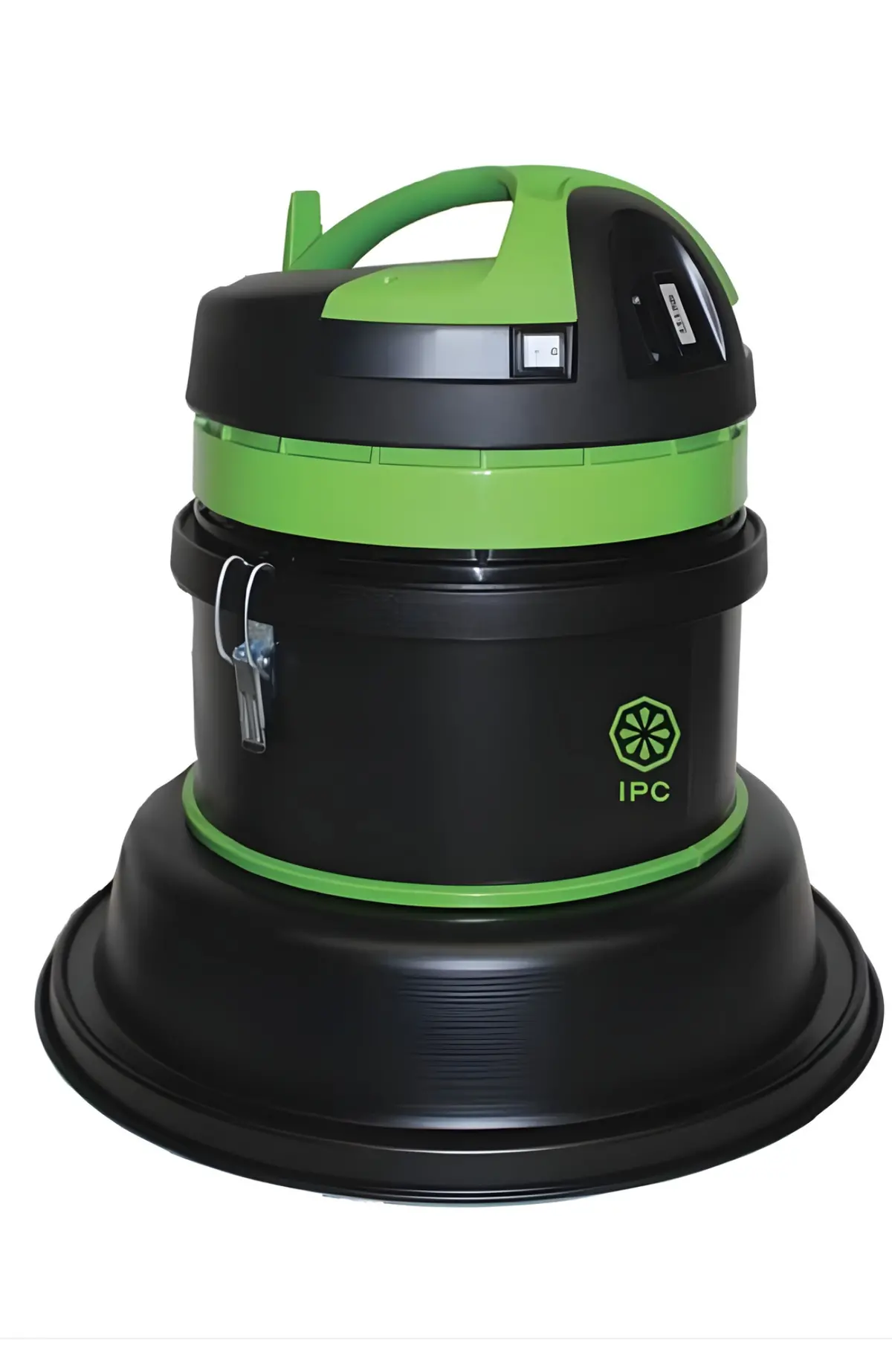 Ipc Eagle Barrel Vacuum Wet/Dry (You Choose) 1