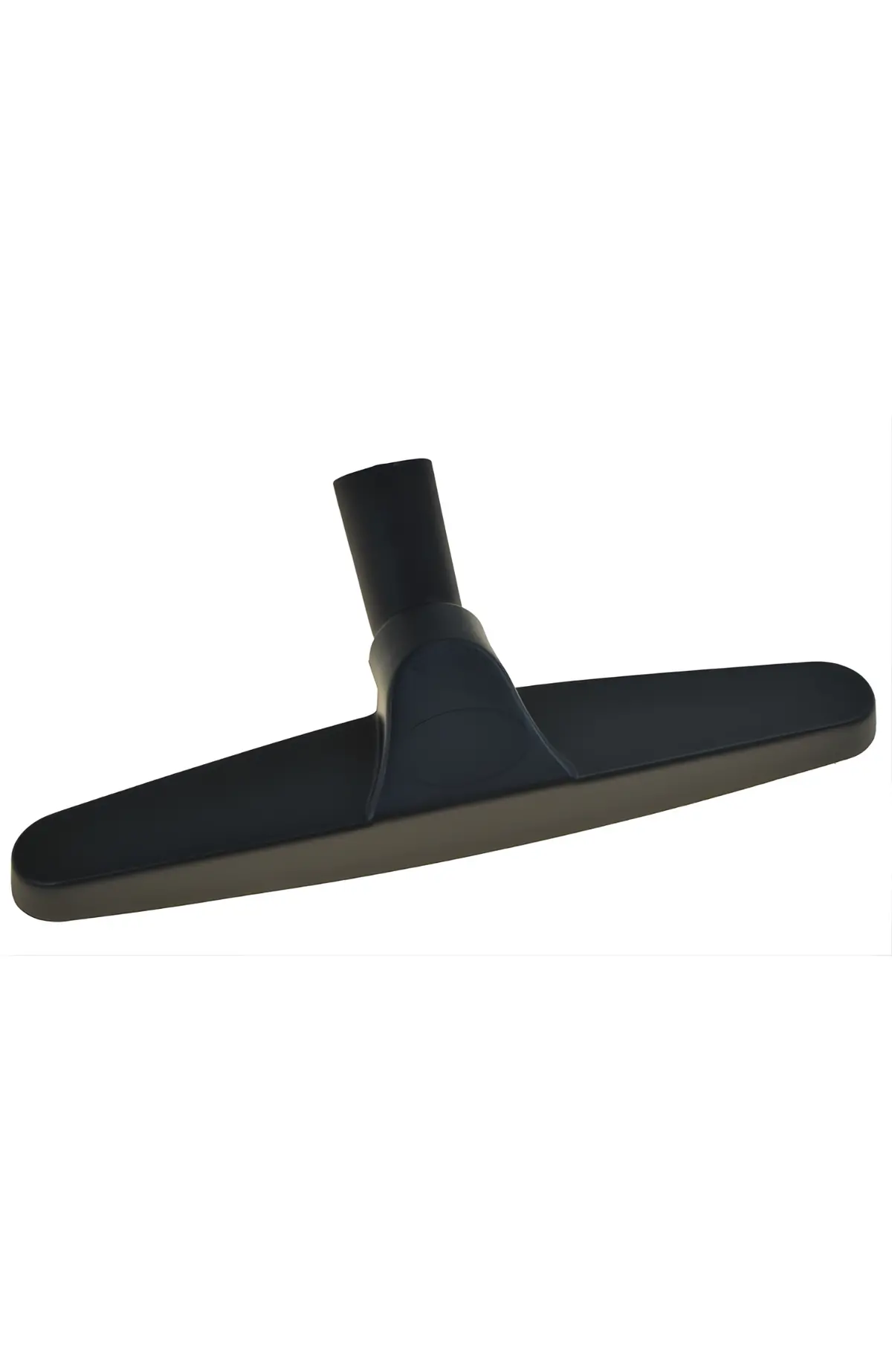 Ipc Eagle Bristle Floor Tool, 2" (Standard) 1