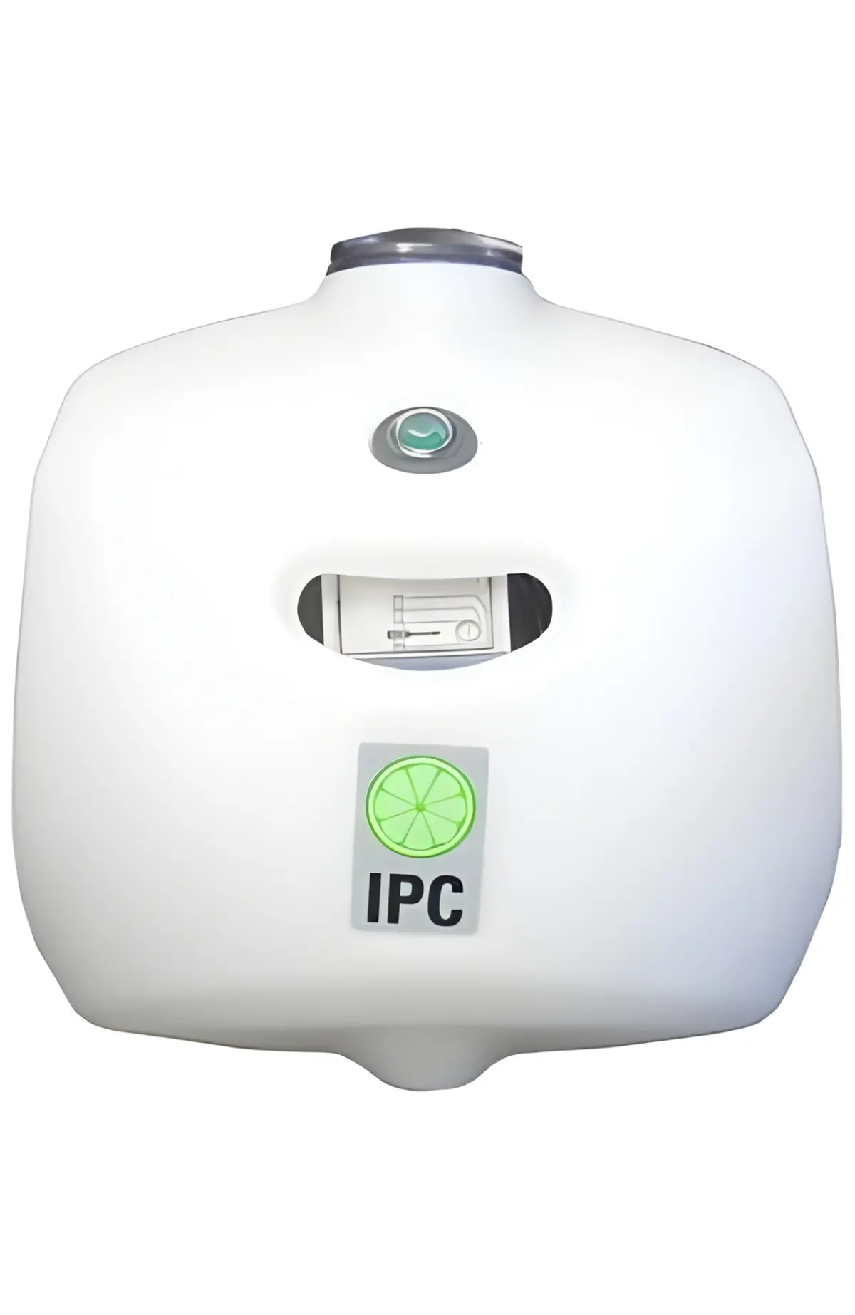 Ipc Eagle Ct110 Chem Dose Kit 1