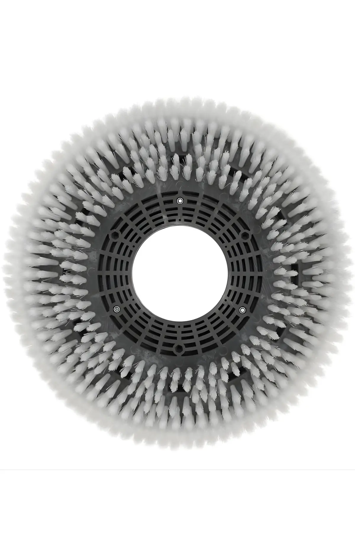Ipc Eagle Ct15 14" Brushes & Accessories (You Choose) 1