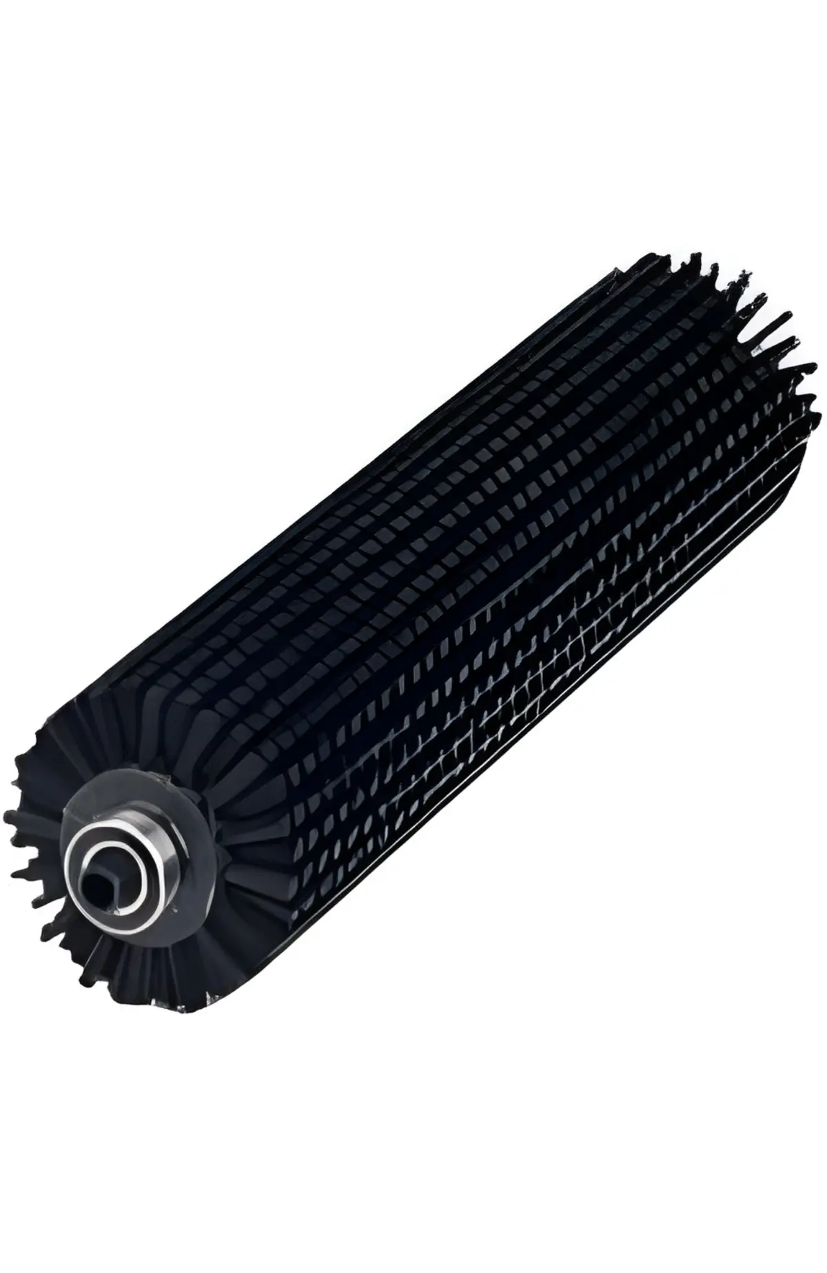 Ipc Eagle Ct230bt100r Brushes (You Choose) 1